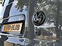 Volkswagen Transporter 2.0 TDI L1H1 28 Comfortline
