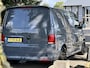 Volkswagen Transporter 2.0 TDI L1H1 28 Comfortline