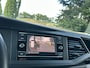 Volkswagen Transporter 2.0 TDI L1H1 28 Comfortline