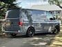 Volkswagen Transporter 2.0 TDI L1H1 28 Comfortline