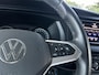 Volkswagen Transporter 2.0 TDI L1H1 28 Comfortline