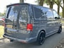 Volkswagen Transporter 2.0 TDI L1H1 28 Comfortline