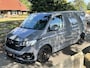 Volkswagen Transporter 2.0 TDI L1H1 28 Comfortline