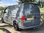 Volkswagen Transporter 2.0 TDI L1H1 28 Comfortline