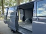 Volkswagen Transporter 2.0 TDI L1H1 28 Comfortline