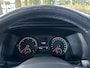 Volkswagen Transporter 2.0 TDI L1H1 28 Comfortline