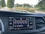 Volkswagen Transporter 2.0 TDI L1H1 28 Comfortline
