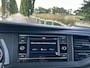 Volkswagen Transporter 2.0 TDI L1H1 28 Comfortline