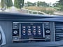 Volkswagen Transporter 2.0 TDI L1H1 28 Comfortline