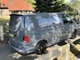 Volkswagen Transporter 2.0 TDI L1H1 28 Comfortline