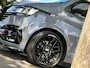 Volkswagen Transporter 2.0 TDI L1H1 28 Comfortline