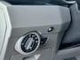 Volkswagen Transporter 2.0 TDI L1H1 28 Comfortline