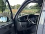 Volkswagen Transporter 2.0 TDI L1H1 28 Comfortline