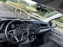 Volkswagen Transporter 2.0 TDI L1H1 28 Comfortline
