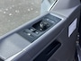 Volkswagen Transporter 2.0 TDI L1H1 28 Comfortline