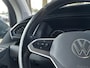 Volkswagen Transporter 2.0 TDI L1H1 28 Comfortline