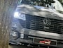 Volkswagen Transporter 2.0 TDI L1H1 28 Comfortline