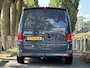 Volkswagen Transporter 2.0 TDI L1H1 28 Comfortline