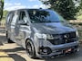 Volkswagen Transporter 2.0 TDI L1H1 28 Comfortline