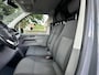 Volkswagen Transporter 2.0 TDI L1H1 28 Comfortline