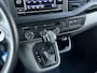 Volkswagen Transporter 2.0 TDI L1H1 28 Comfortline