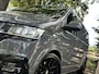 Volkswagen Transporter 2.0 TDI L1H1 28 Comfortline