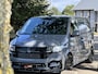Volkswagen Transporter 2.0 TDI L1H1 28 Comfortline
