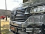 Volkswagen Transporter 2.0 TDI L1H1 28 Comfortline