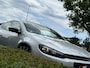 Volkswagen Scirocco 1.4 TSI