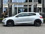 Volkswagen Scirocco 1.4 TSI