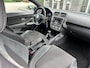 Volkswagen Scirocco 1.4 TSI