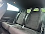 Volkswagen Scirocco 1.4 TSI