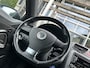 Volkswagen Scirocco 1.4 TSI