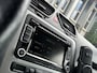 Volkswagen Scirocco 1.4 TSI