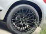 Volkswagen Scirocco 1.4 TSI