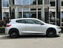 Volkswagen Scirocco 1.4 TSI