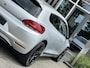 Volkswagen Scirocco 1.4 TSI