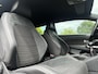Volkswagen Scirocco 1.4 TSI