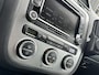 Volkswagen Scirocco 1.4 TSI