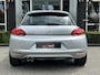 Volkswagen Scirocco 1.4 TSI