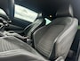 Volkswagen Scirocco 1.4 TSI