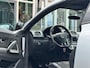 Volkswagen Scirocco 1.4 TSI