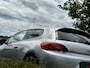 Volkswagen Scirocco 1.4 TSI