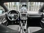 Volkswagen Scirocco 1.4 TSI