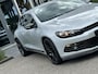 Volkswagen Scirocco 1.4 TSI