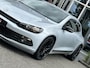 Volkswagen Scirocco 1.4 TSI