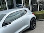 Volkswagen Scirocco 1.4 TSI