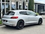 Volkswagen Scirocco 1.4 TSI