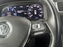 Volkswagen E-Golf e-Golf