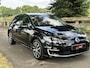 Volkswagen E-Golf e-Golf